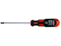 24694-nb8346-07 az nb8346-30